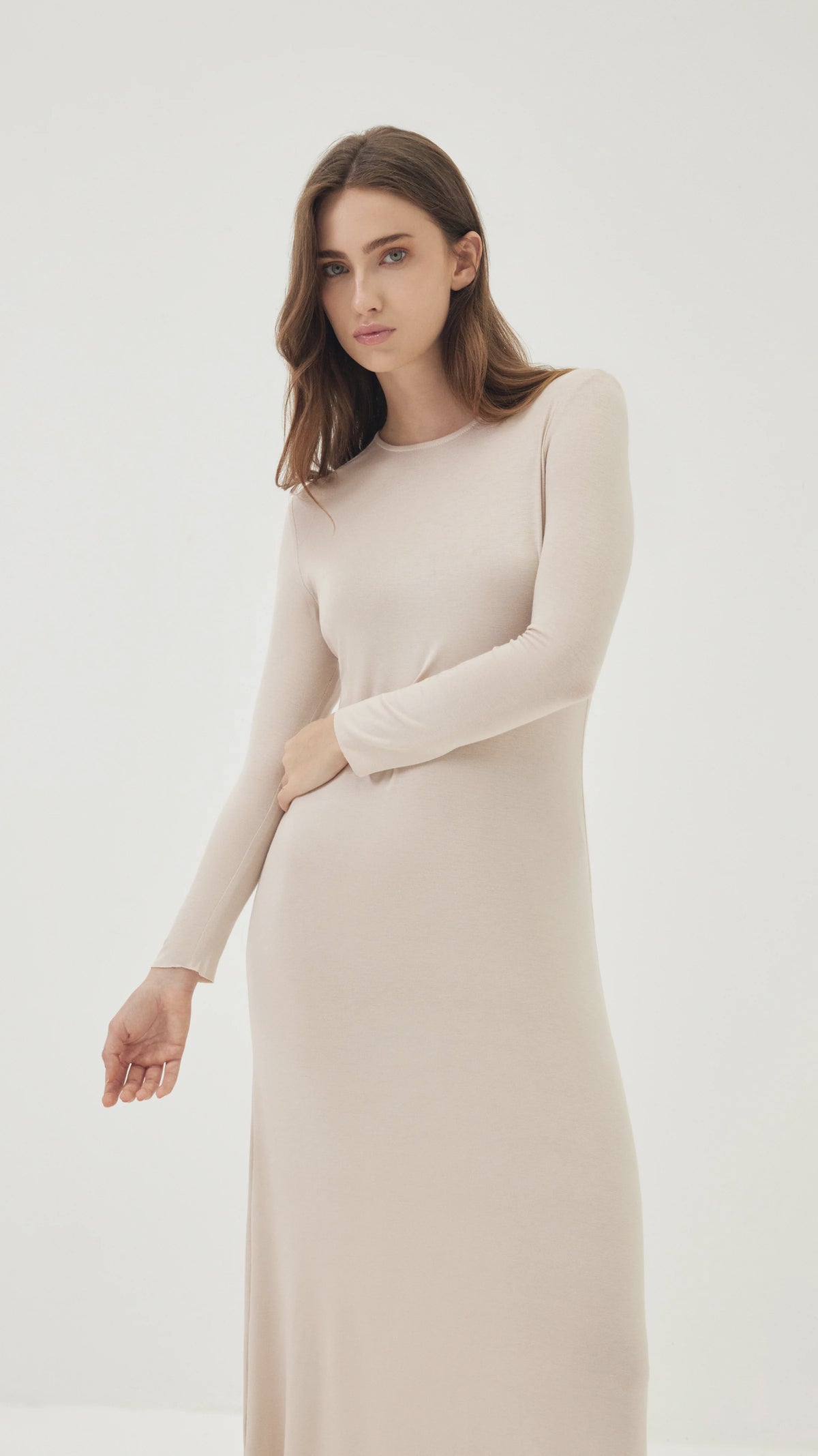SKIN Dress II M SKIN Dress II M