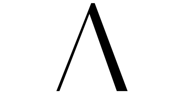 Anatomi logo