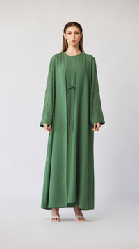 AURORA ABAYA